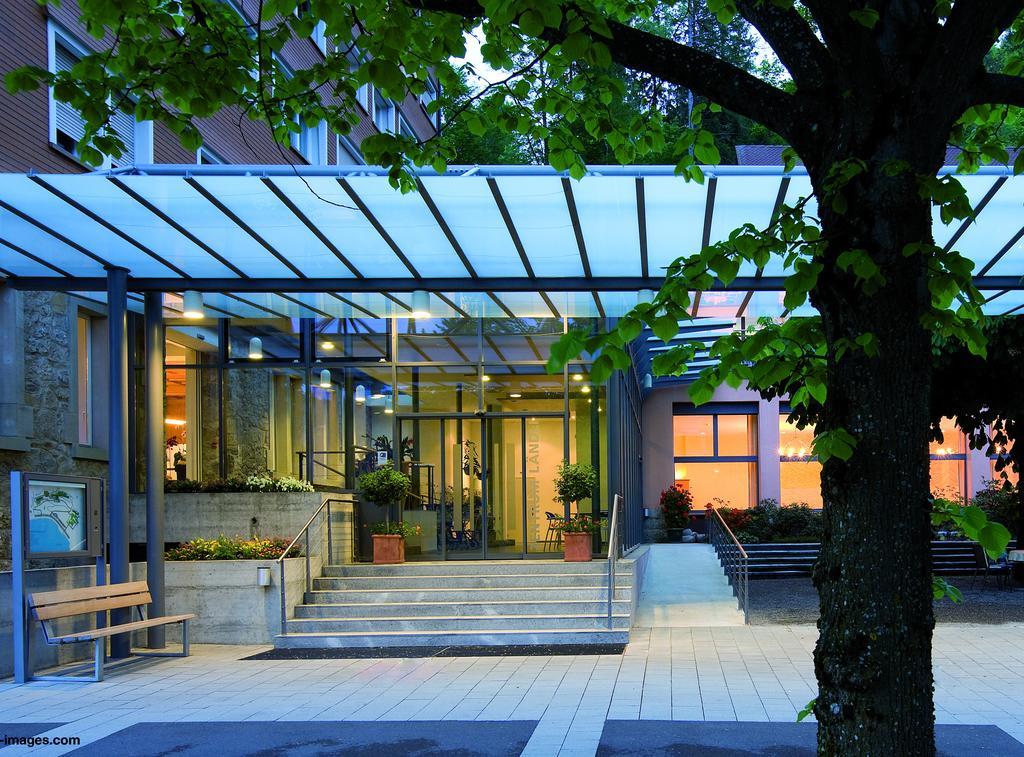 Hotel Laendli Oberägeri Εξωτερικό φωτογραφία